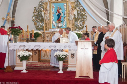 50 lecie kapłaństwa ks. Jana-24